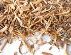 890311330084 Wild Harvested Organic Sarsparilla Root Lb Hormonal Balance