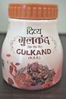 8904049110466 Patanjali Divya Gulkand Pack Of