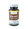 8904052200741 Maharishi Ayurveda Pirant Ayurvedic Natural Health Tablets Tabs