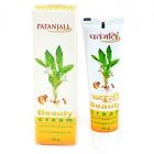 8904109450167 Patanjali Tejus Beauty Cream