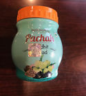 8904109465239 Patanjali Ayurved Pachak Shodhit Harad