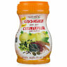 500gm 8904109465826 Patanjali Special Chyawanprash With Safrron Pack Of