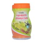 8904109470172 Patanjali Regular Chyawanprash Kg Pack Of