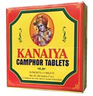200gm 8906002651269 Deer 1 Bx Camphor