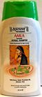 8906004472565 Hesh Amla Herbal Shampoo