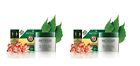 8906009451091 Biotique Bio Saffron Dew
