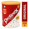 8906048500835 Protinex Original Tin New