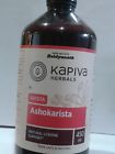 8906082520622 Kapiva Ashokaristam Ml