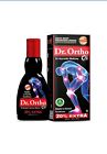 8908001753784 Oil An Ayurvedic Medicine Extra Each