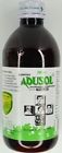 8908003362014 Ajantas Adusol Ayurvedic Syrup Withtulsi Relief From Cold