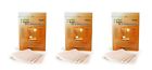 891014000151 Golden Sunshine Pain Terminator Far Infrared Patch Pack