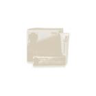 891014000168 Golden Sunshine Pain Terminator Cream Tube Oz Gm