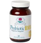891501001470 Undisclosed Ayush Herbs Probiotic Ct