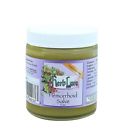 892260002333 Herb Lore Organic Hemorrhoid