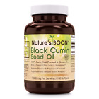 8927 Natures Boon Nature S 813947028927