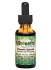 892720000992 Beenefits Bee Propolis Glue Best Quality Extract By