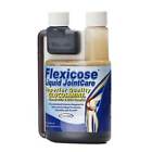 893346000038 Dtc Health Flexicose Liquid