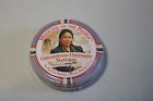 893400002022 Medicine Of The People Greasewood Ointment Tin