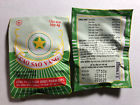 8934567002905 Cao Sao Vang 2x