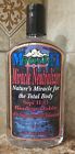 893704002384 Miracle Ii Miralce Neutralizer