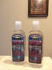 893704002407 Miracle Ii Neutralizer Gel Lotion First Aid Natural Soap
