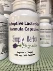 894034913968 Simply Herbal Organics Adoptive