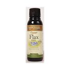 895813 Spectrum Essentials Organic Flax