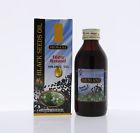 8964000114001 Hemani 100 Pure Natural