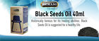H30blso 8964000114025 Hemani 100 Pure Natural