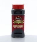 8964001149385 Hemani Natural Kalonji Whole Black Seed Nigella Sativa