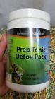 898175001676 Professional Botanicals Sealed Preptonic Detox