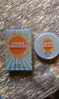 898480002306 Sunrider Order For Ya Cryst 898480002313