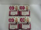 898654000053 Carpalaid Carpal Aid Tunnel Syndrome Pain Relief Hand