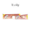 8992781341156 Sendi Ginger Cream Joint Muscle Stiffn