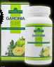 8996015 190824 Barakah Herbs Bottle Garcinia Slimz Capsules Tracking No