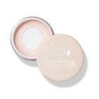 899738011019 Unbrand Bamboo Blur Powder Ounce Other Natural Remedies