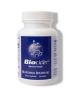 899870002036 Bio-botanical Research Biocidin 90 Caps