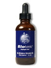 899870002081 Bio-botanical Research Biotonic 2 Oz