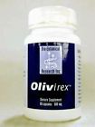 899870002128 Bio-botanical Research Olivirex Combination 60