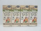 899874002148 Matys Organic Cough Syrup For Mucus Fl Oz