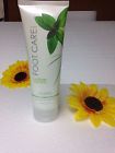 8fl Foot Leudine Cool Oz Lotion Fresh Care Eudine
