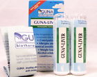 8g Weight Prices Loss Allergies 0.28 Tubes Constipation 2 Pellets Guna-liver Oz