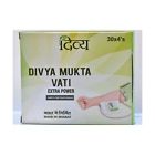 8h-bx4c-bpx8 Patanjali Divya Mukta Vati Tablets