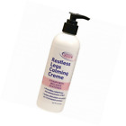 8oz-restless-legs-calming-creme-022 8oz Restless Legs Calming 603305440399