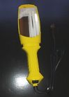 9 Watt Uvclinic Phototherapy Psoriasis Vitiligo Eczema Lamp Narrowband Uvb Nm