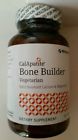 90 Cal 6 Exp 16 Tabs Builder Bone Apatite Vegetarian Metagenics