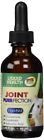 90002 Liquid Health Joint For Cats Glucosamine Chondroitin Each