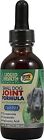 90003-c2 Liquid Health Small Dog Joint