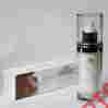 6877269 90004 Princess Lifestyle Breast Enhancement Gel 687729000469