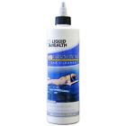 90024 - 765462900120 Liquid Health Ear Solutions Hygiene Deodorizes Cleans Odors Fl Oz